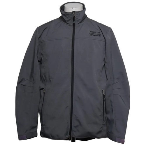 Identic softshelljacke - identic,,