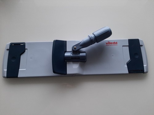 Vileda professional - vileda®,