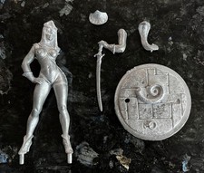Phoenix Scale Miniatures