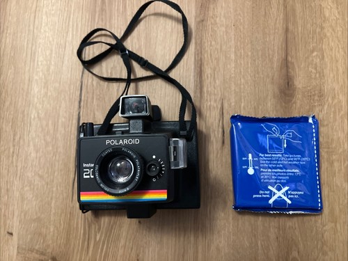 Polaroid instant - polaroid, 20