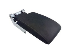 Armlehne Mittelarmlehne Stoff passt für VW GOLF PLUS (521, 5M1) 1.2 TSI FACELIFT