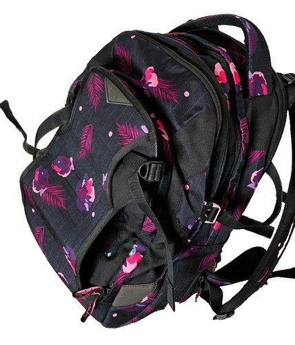 Satch pack mystic nights - pack,
