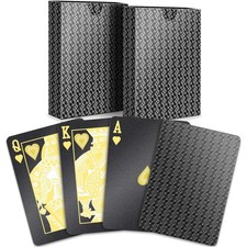 Professionelle Vintage