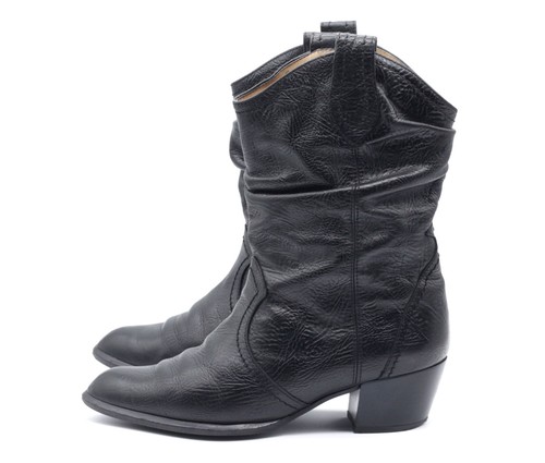 Peter kaiser damen stiefel - kaiser,