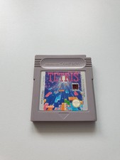 Tetris | Spiel Modul |