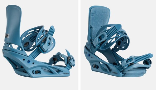 Burton lexa reflex - lexa,