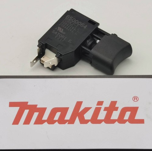 Makita 651443 5 - makita®, 651443-5