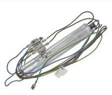 Original Bosch VeroBar