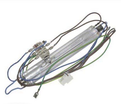 Original bosch verobar - bosch,