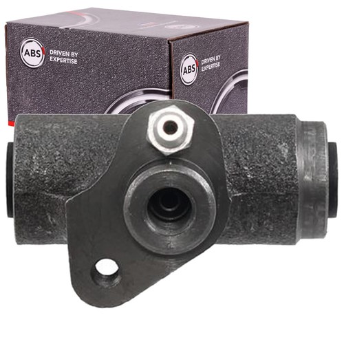 Radbremszylinder 15 9mm - a.b.s., 15,9mm