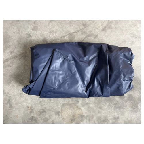 Sessa marine im19 blue canvas - sessa,