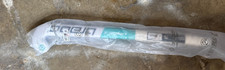 Brabo geez holz junior - brabo,