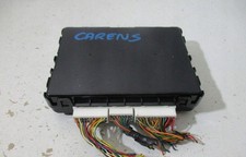 Smart ForTwo III C453