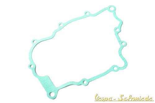 Vespa dichtung deckel - vespa,