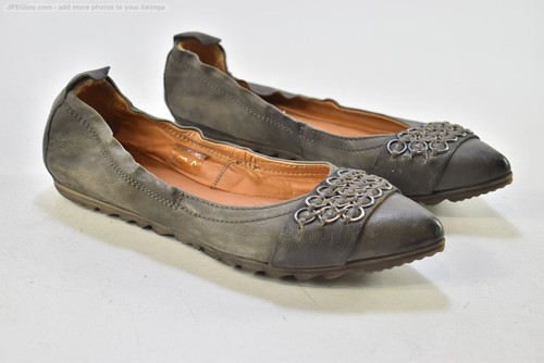 Airstep damen halbschuhe - airstep,