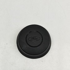 FORD TRANSIT COURIER WHEEL