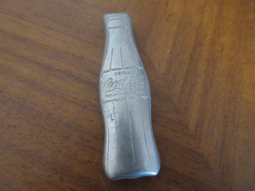 Alter coca cola - alter, coca-cola