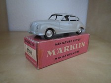 Märklin BMW 501 -  8016 bzw