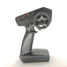 Spektrum SPM2340 DX3 Smart