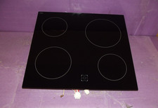 Amica PBP4VN000 EHC12516E