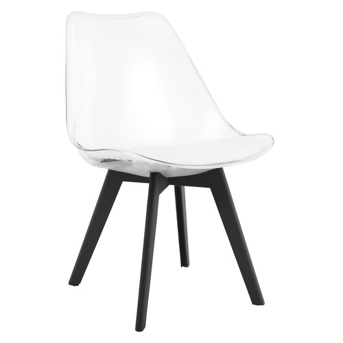 Stuhl mark transparent mit - stuhl,