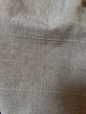 Lenda ikea 1100x150cm 100%