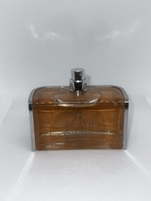 trussardi inside parfum