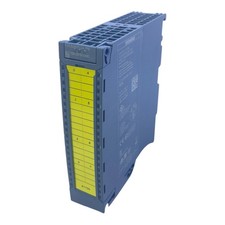 Siemens S7-1500 SIMATIC