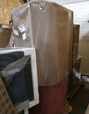 Pufferspeicher Cosmo 850CP