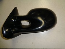 Außenspiegel Sportspiegel