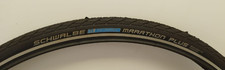 331F Schwalbe Marathon Plus 37-622 Decke 28x1.40 Fahrradreifen SmartGuard NEU