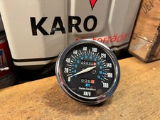 67005-68C RESTAURIERTER HARLEY