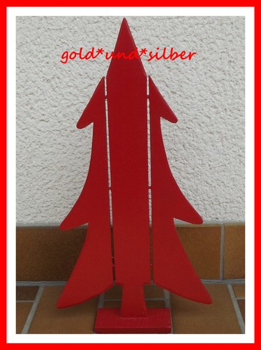 Christbaum weihnachten holz - weihnachten,