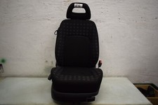 Sitz vorn rechts VW New Beetle