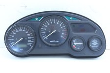 SUZUKI GSX 600 F GSXF AJ