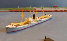 Copy Metall Modell 2005 -