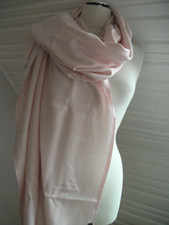 Ralph Lauren - angenehmer