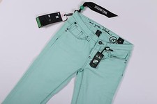 ##### OGE One Green Elephant
