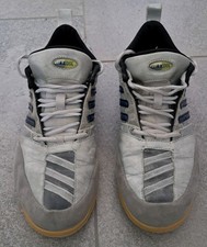 Adidas Tischtennisschuhe