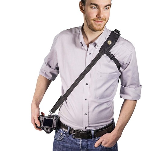 Sun sniper strap - sun-sniper,