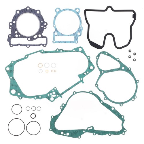 Athena dichtungssatz bmw 650 - athena, f