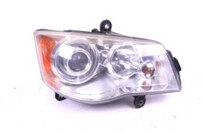 Xenon Front-Scheinwerfer orig