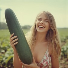 Dame Frau Model Vintage Retro