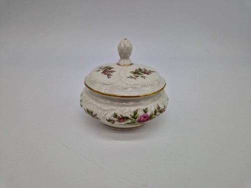 Rosenthal classic rose - rosenthal,