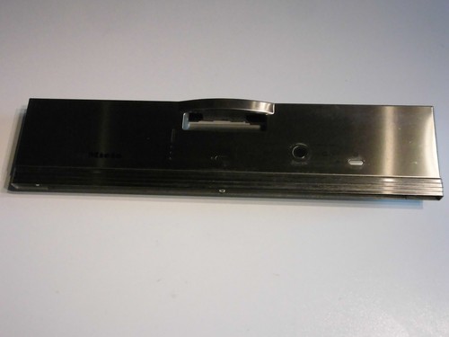 Blende steuerungsblende - blende,