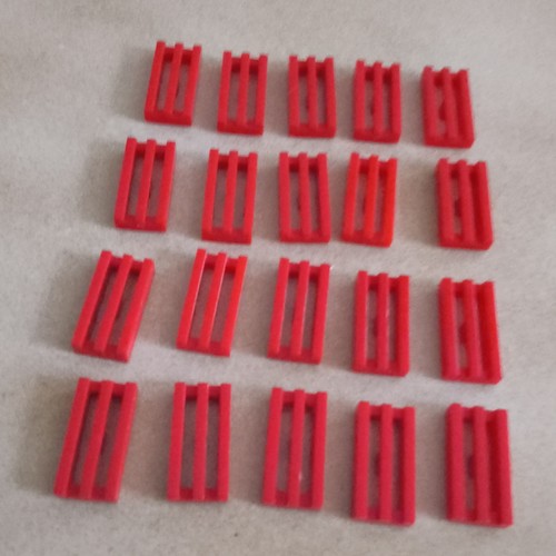 688 lego 20x 2412 - 688,