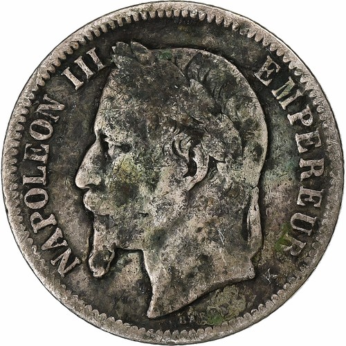 Frankreich napoleon iii - frankreich,,