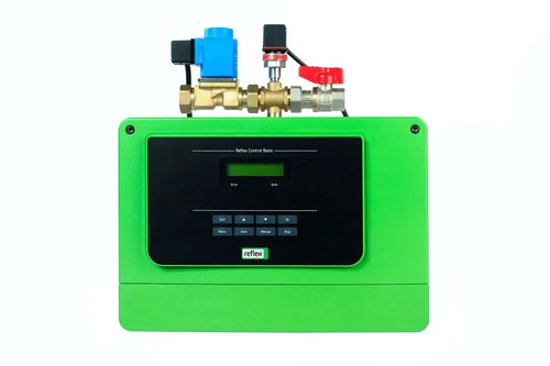Reflex fillcontrol plus - fillcontrol, 1,4
