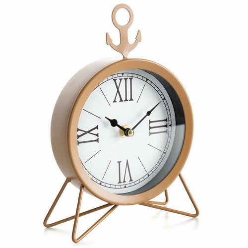Standuhr tischuhr - standuhr,