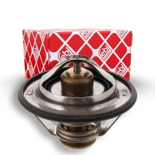 FEBI BILSTEIN Thermostat